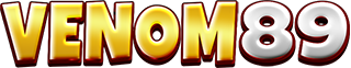 VENOM89